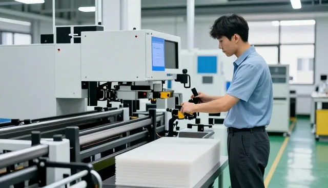 合肥耀安科技有限公司
