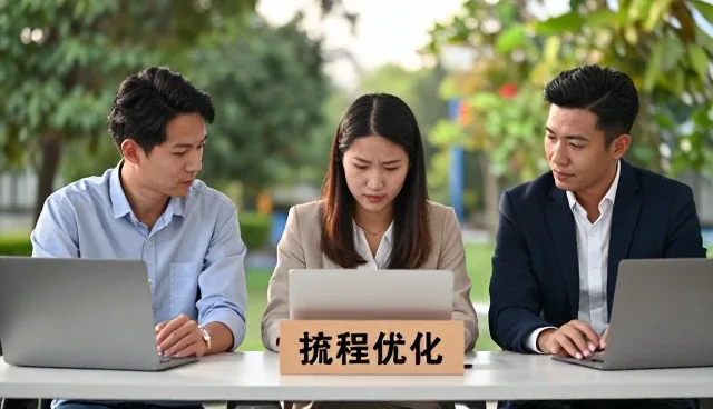 性能适配中的常见问题及实际处理策略