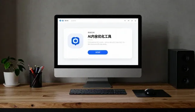 智能管理系统如何实现性能优化与适用场景拓展