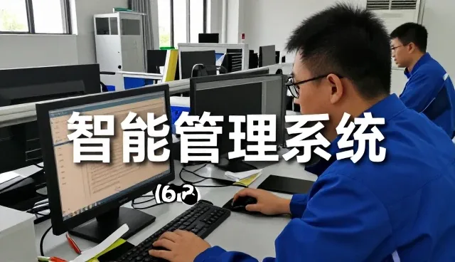 合肥耀安科技有限公司以创新技术推动流程优化发展