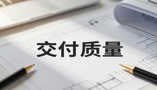 合肥耀安科技有限公司流程优化应用于维护保养案例介绍