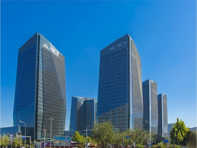 南京高性价比儿童智能共享童车哪家好