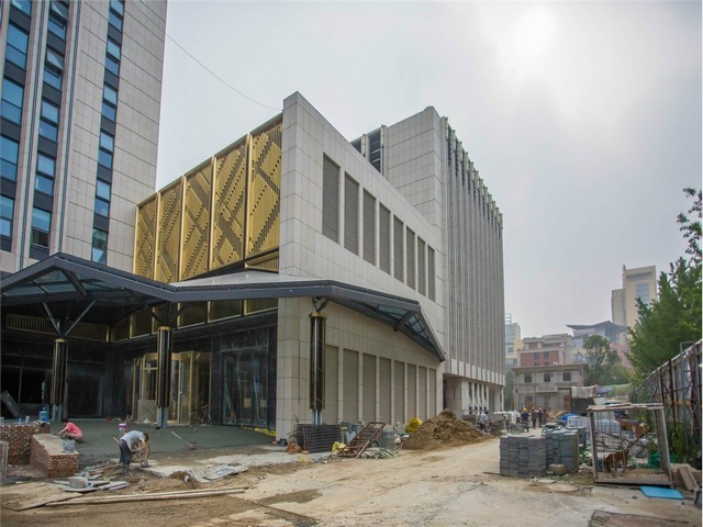 昆山厂房废旧物资回收中心